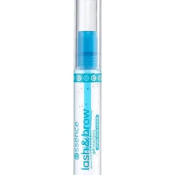 mascara gel ciglia e sopracciglia