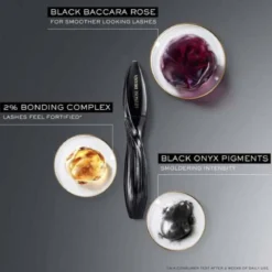 Mascara Hypnôse Drama Volume Estremo