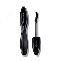 Mascara Hypnôse Drama Volume Estremo