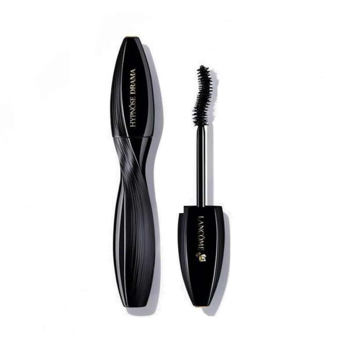 Mascara Hypnôse Drama Volume Estremo