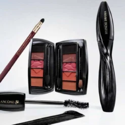 Mascara Hypnôse Drama Volume Estremo