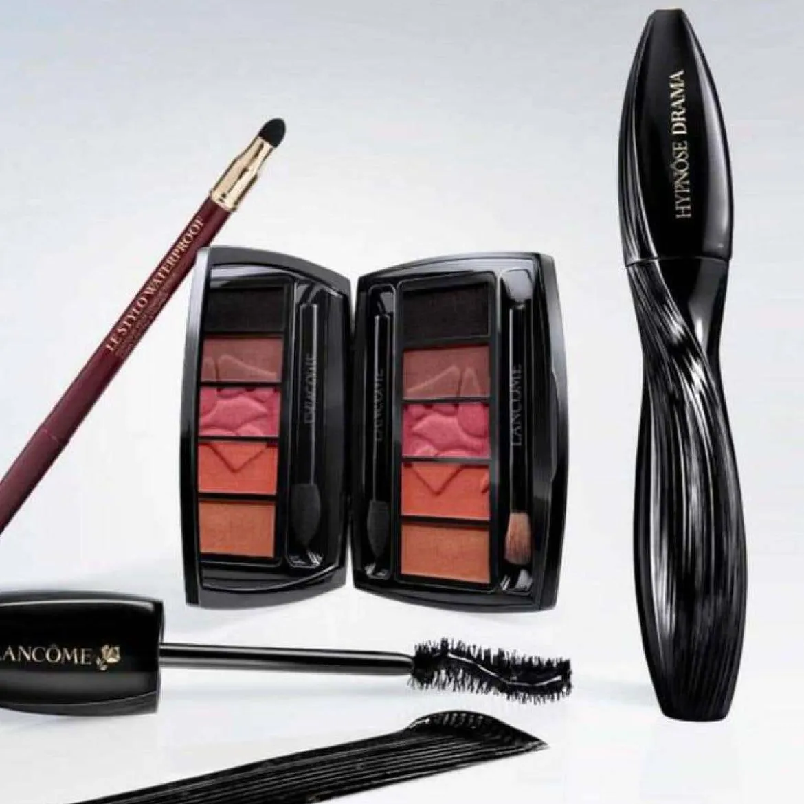 Mascara Hypnôse Drama Volume Estremo