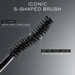 Mascara Hypnôse Drama Volume Estremo