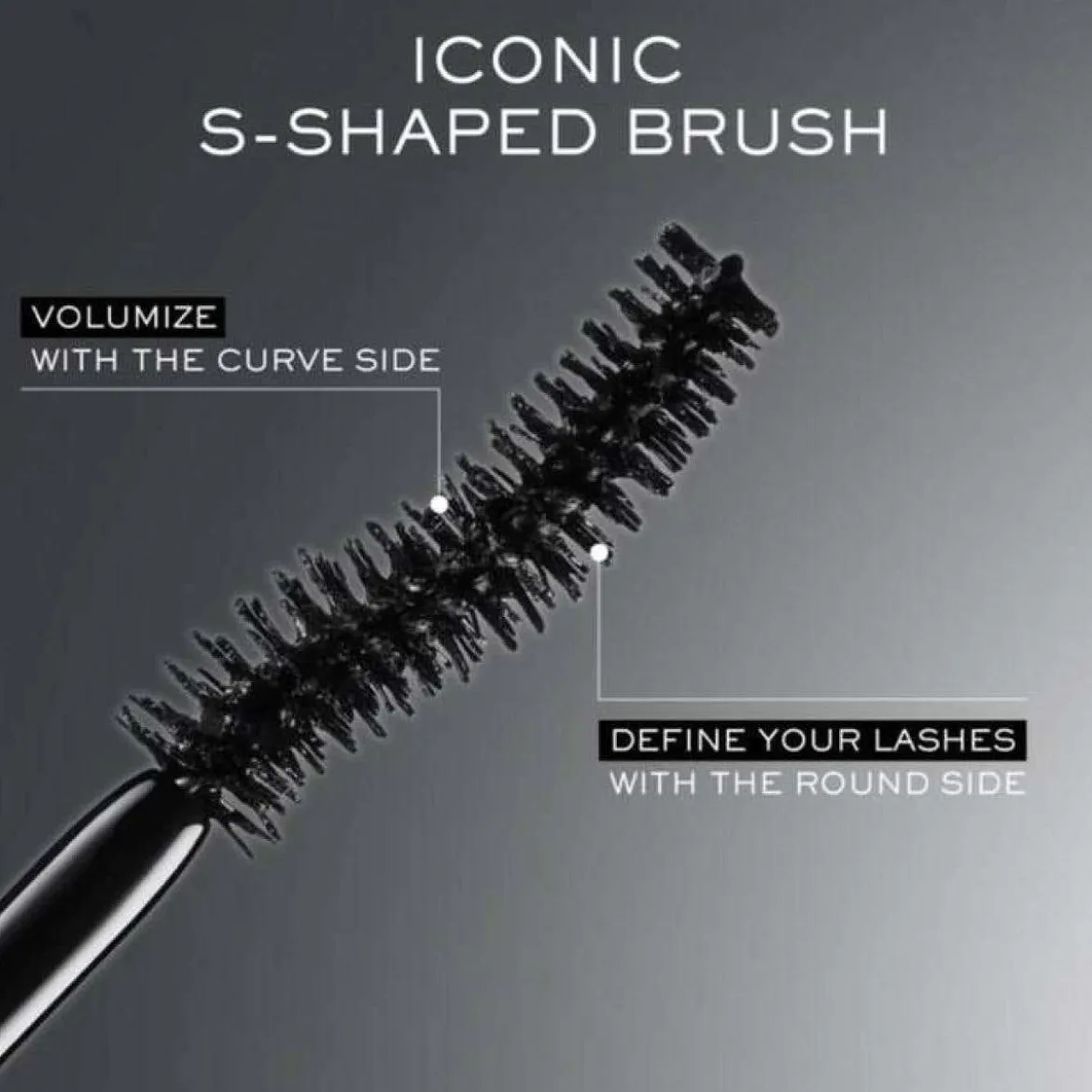Mascara Hypnôse Drama Volume Estremo