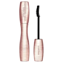 Mascara Lash Idôle Curl Goddess