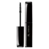 Mascara lash lenghtener 38°C