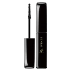 Mascara lash lenghtener 38°C