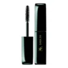 Mascara lash volumiser 38°C