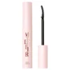 Mascara Melter Caring Mascara Remover