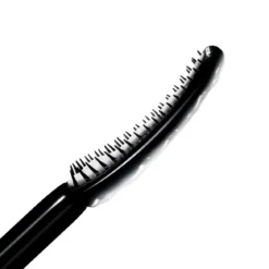 Mascara Melter Caring Mascara Remover