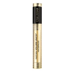 Mascara Volume Unico® Waterproof