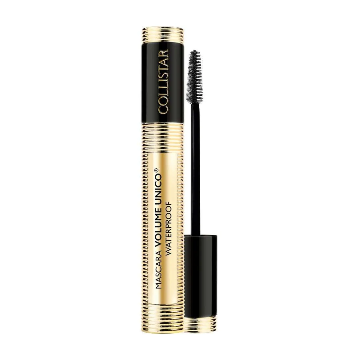 Mascara Volume Unico® Waterproof
