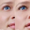 Mascara Wonder Perfect 5D