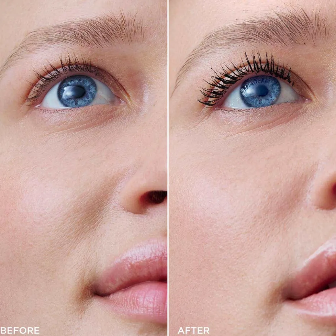 Mascara Wonder Perfect 5D