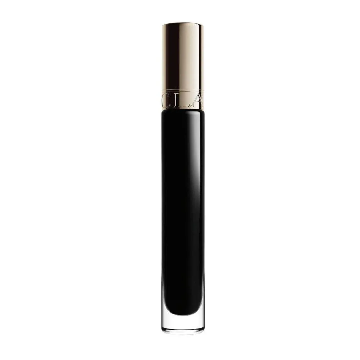 Mascara Wonder Perfect 5D