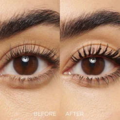 Mascara Wonder Volume XXL