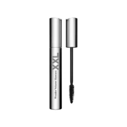 Mascara Wonder Volume XXL