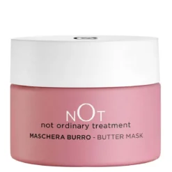 Maschera Burro