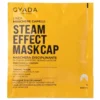 Maschera Disciplinante in Cuffia