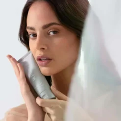 Maschera Levigante Matterealistâ„¢