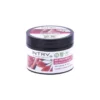 Maschera per capelli Bio Melograno & Goji