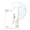 Maschera Pure Lift Elastina e Collagene