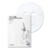 Maschera Pure Plump HA4 Acido Ialuronico