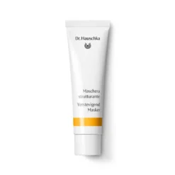 Maschera Strutturante