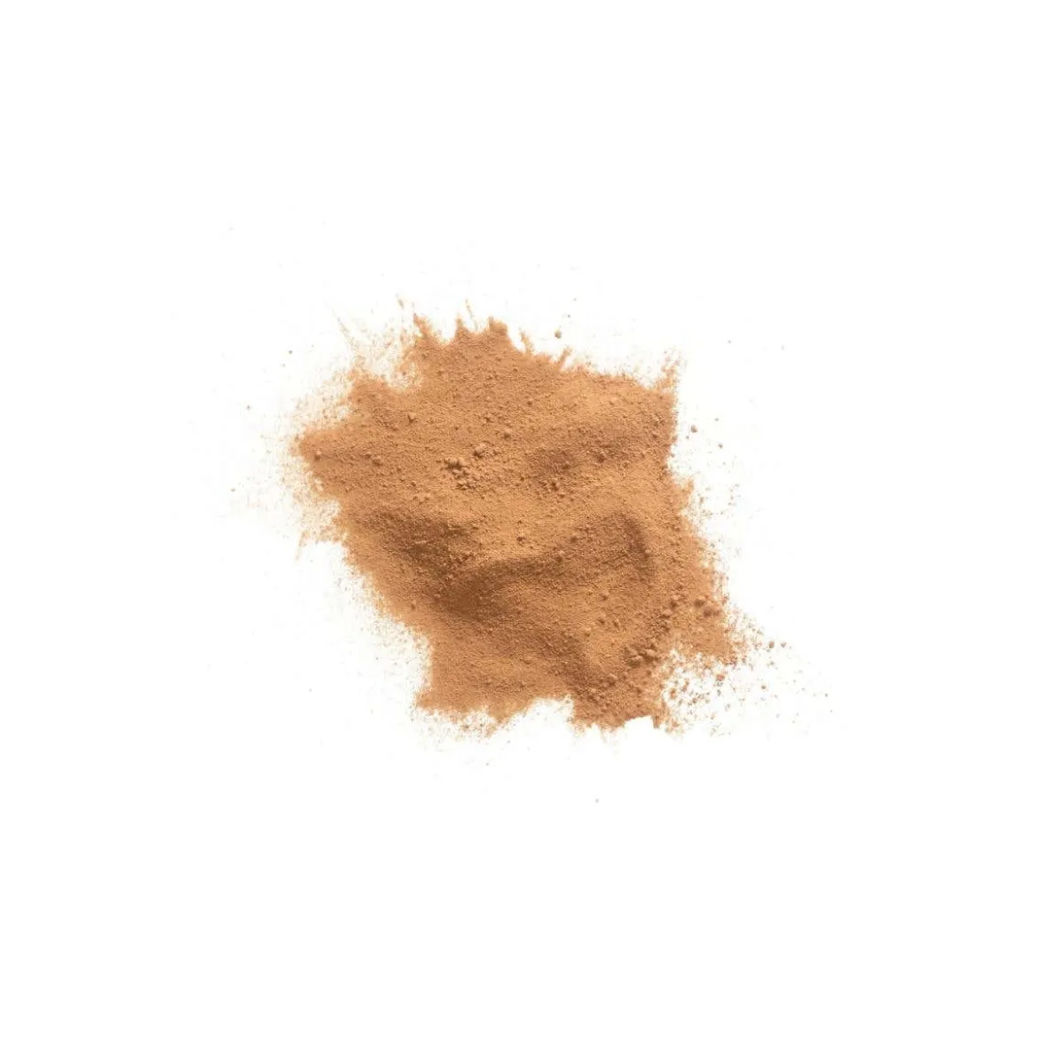 Maschera viso purificante e detossinante