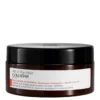 Maschera Vitamina C