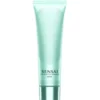 Mask maschera anti-età viso