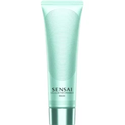 Mask maschera anti-età viso