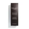 Masque Purifiant Avant-Shampoing à l'Argile Blanche