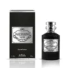 Mastermind Noir Eau de Parfum