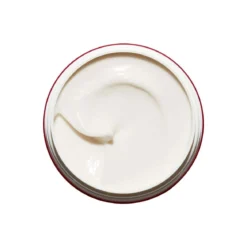 Masvelt Advanced - Crema snellente anti-rotondità ribelli