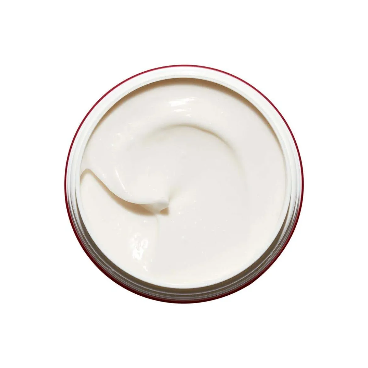 Masvelt Advanced - Crema snellente anti-rotondità ribelli