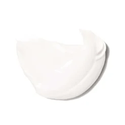 Masvelt Advanced - Crema snellente anti-rotondità ribelli