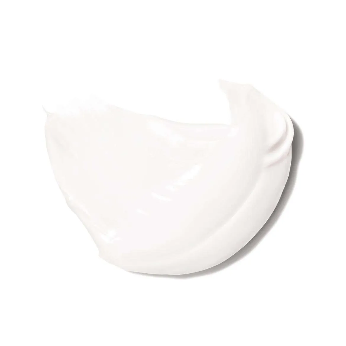 Masvelt Advanced - Crema snellente anti-rotondità ribelli