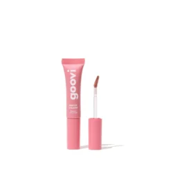 Match 2 Glow Creamy Lip&Cheek
