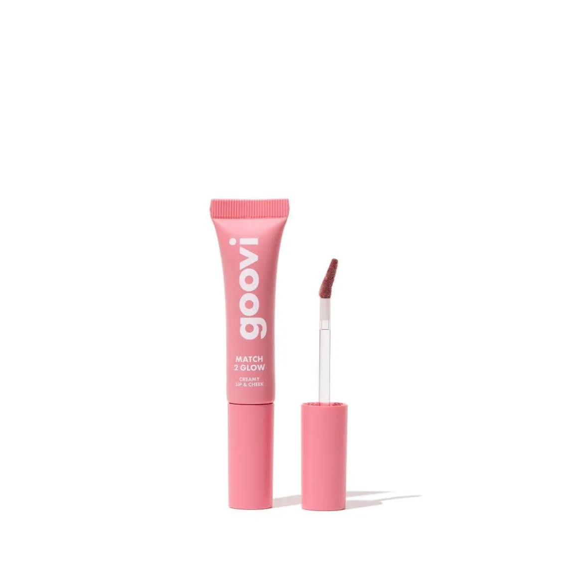 Match 2 Glow Creamy Lip&Cheek