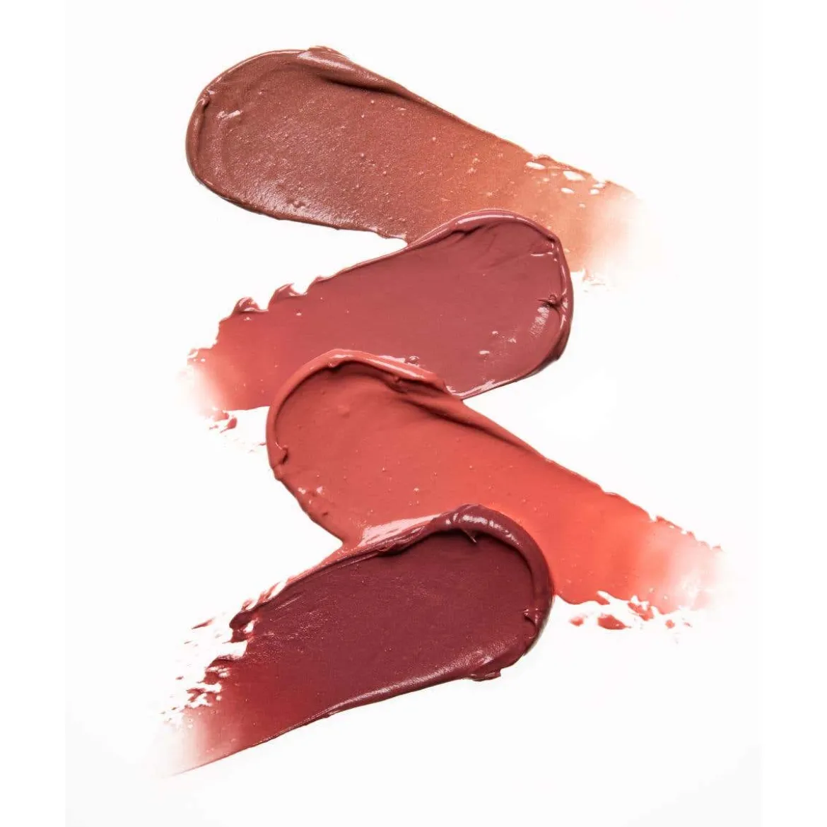 Match 2 Glow Creamy Lip&Cheek