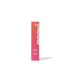 Match 2 Glow Creamy Lip&Cheek