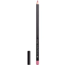 Matita labbra lip pencil