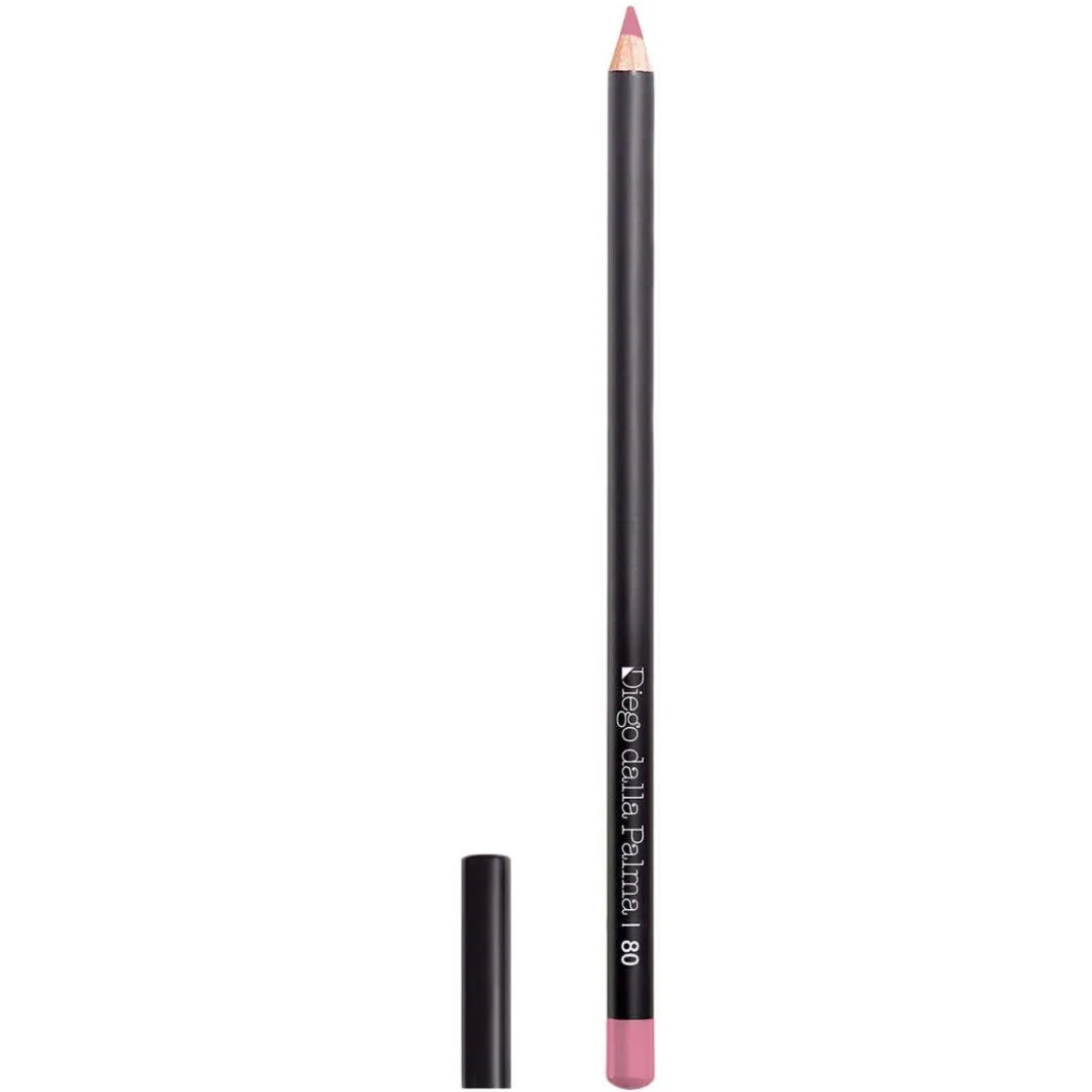 Matita labbra lip pencil