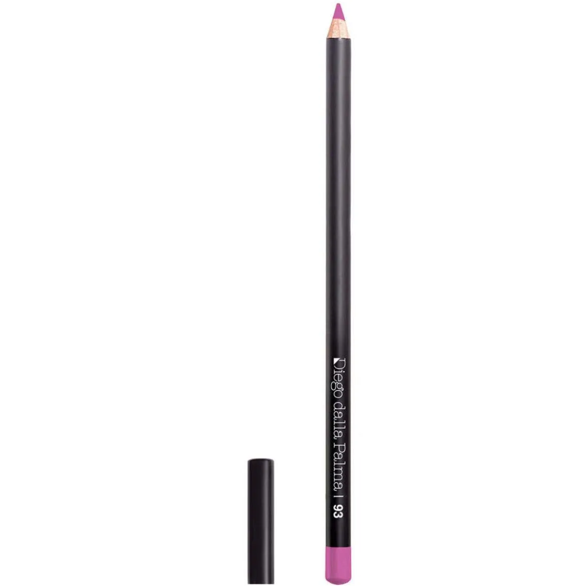 Matita labbra lip pencil