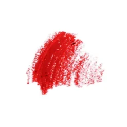 Matita labbra lip pencil