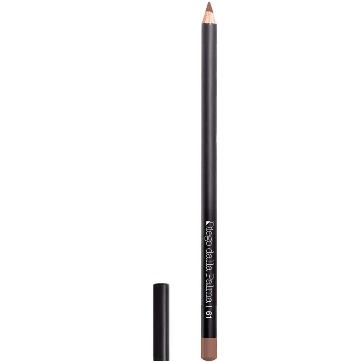 Matita labbra lip pencil