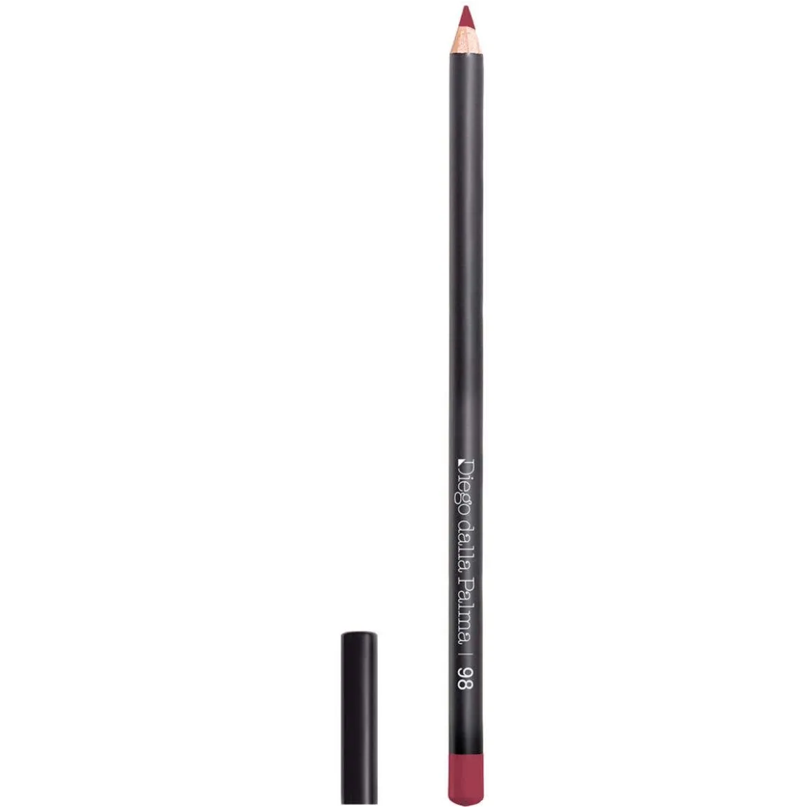 Matita labbra lip pencil