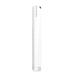 Matita occhi eye pencil