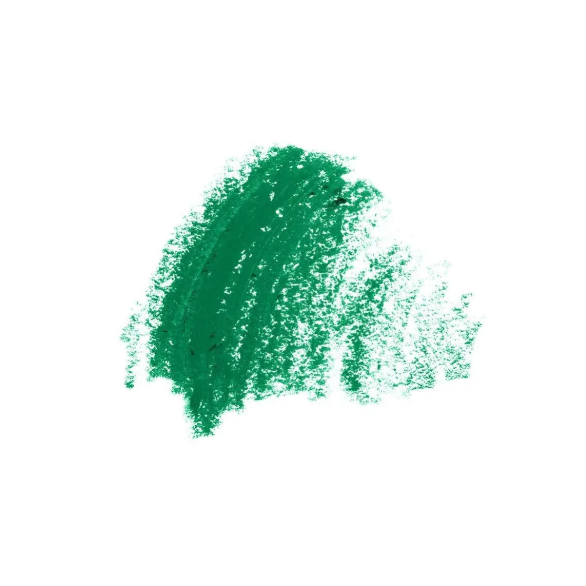 Matita occhi eye pencil